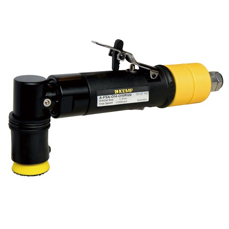Air Polisher